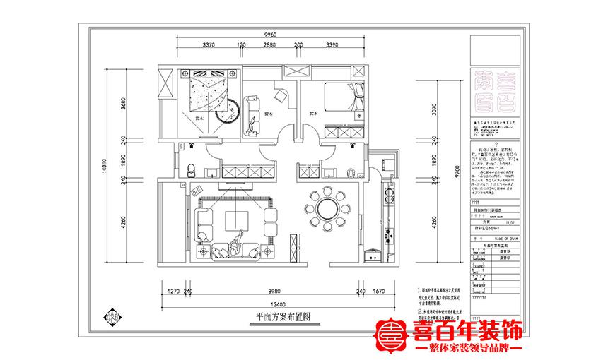 &#20048;&#21160;&#32593;&#39029;&#29256;&#95;&#20048;&#21160;&#40;&#20013;&#22269;&#41;