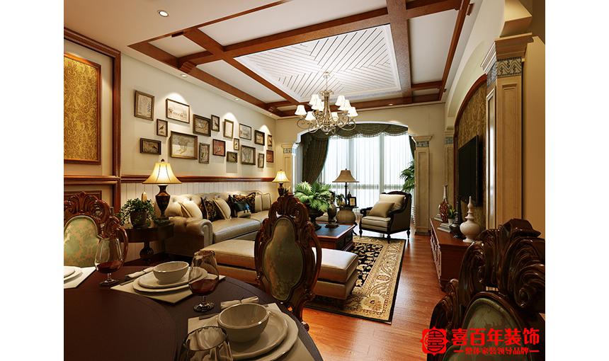 &#20048;&#21160;&#32593;&#39029;&#29256;&#95;&#20048;&#21160;&#40;&#20013;&#22269;&#41;
