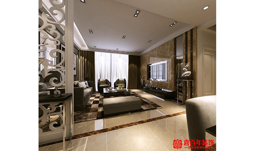 &#20048;&#21160;&#32593;&#39029;&#29256;&#95;&#20048;&#21160;&#40;&#20013;&#22269;&#41;