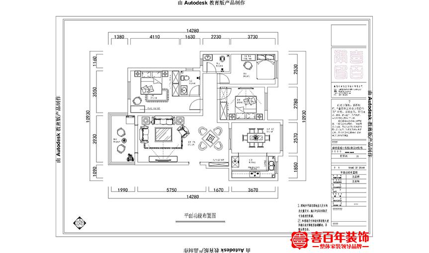 &#20048;&#21160;&#32593;&#39029;&#29256;&#95;&#20048;&#21160;&#40;&#20013;&#22269;&#41;