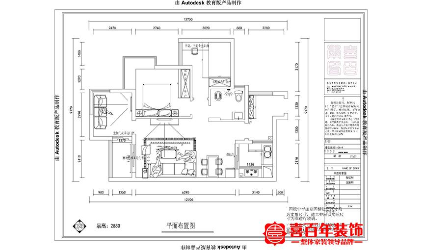 &#20048;&#21160;&#32593;&#39029;&#29256;&#95;&#20048;&#21160;&#40;&#20013;&#22269;&#41;