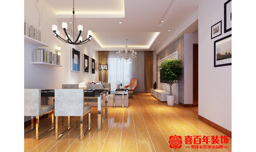 &#20048;&#21160;&#32593;&#39029;&#29256;&#95;&#20048;&#21160;&#40;&#20013;&#22269;&#41;