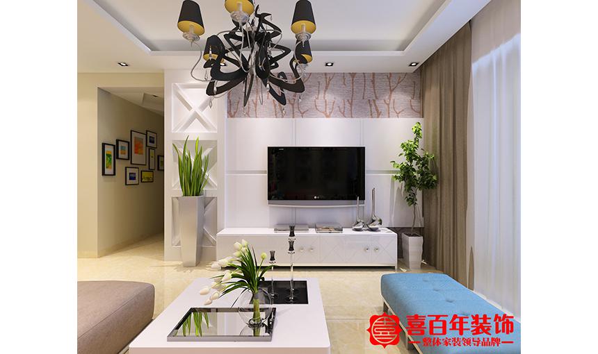 &#20048;&#21160;&#32593;&#39029;&#29256;&#95;&#20048;&#21160;&#40;&#20013;&#22269;&#41;
