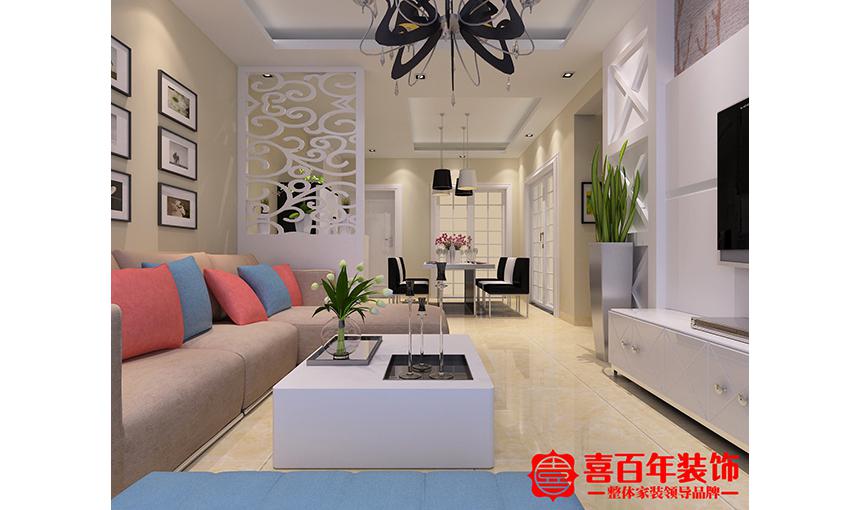 &#20048;&#21160;&#32593;&#39029;&#29256;&#95;&#20048;&#21160;&#40;&#20013;&#22269;&#41;
