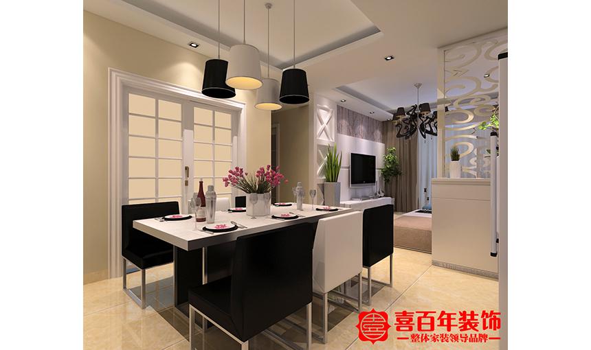 &#20048;&#21160;&#32593;&#39029;&#29256;&#95;&#20048;&#21160;&#40;&#20013;&#22269;&#41;