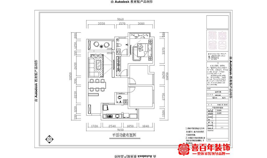 &#20048;&#21160;&#32593;&#39029;&#29256;&#95;&#20048;&#21160;&#40;&#20013;&#22269;&#41;