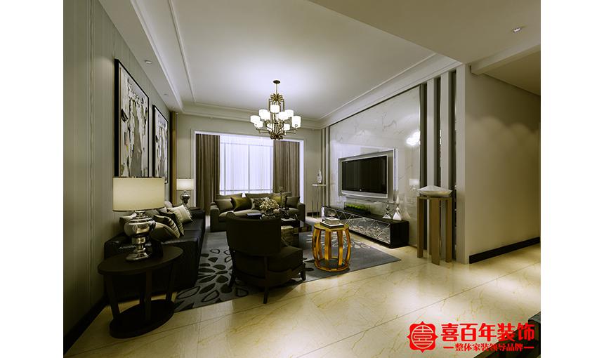&#20048;&#21160;&#32593;&#39029;&#29256;&#95;&#20048;&#21160;&#40;&#20013;&#22269;&#41;