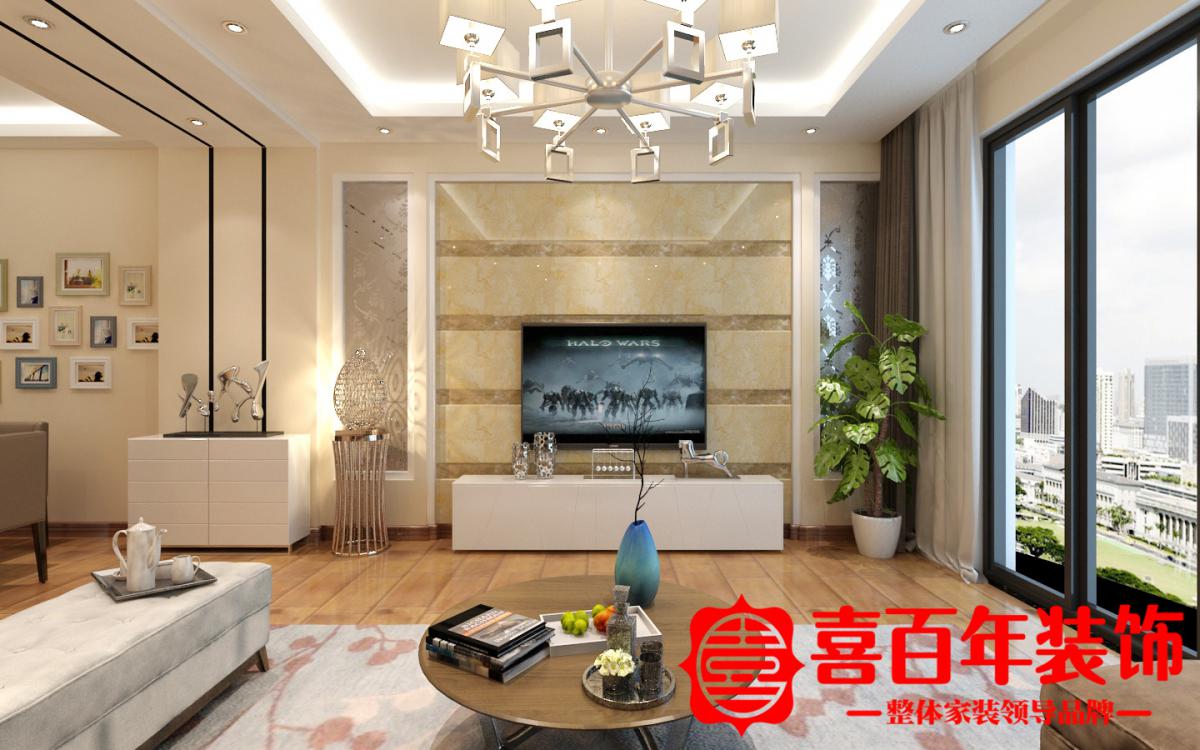 &#20048;&#21160;&#32593;&#39029;&#29256;&#95;&#20048;&#21160;&#40;&#20013;&#22269;&#41;