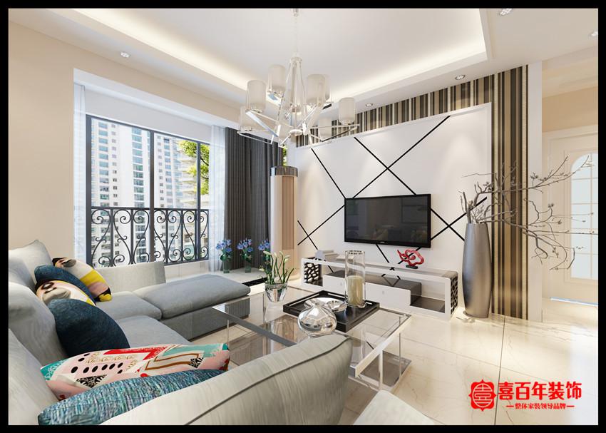 &#20048;&#21160;&#32593;&#39029;&#29256;&#95;&#20048;&#21160;&#40;&#20013;&#22269;&#41;