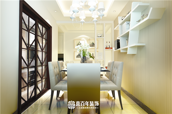 &#20048;&#21160;&#32593;&#39029;&#29256;&#95;&#20048;&#21160;&#40;&#20013;&#22269;&#41;