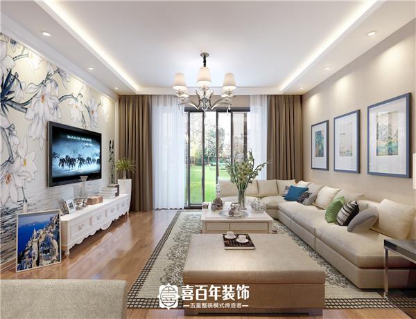 &#20048;&#21160;&#32593;&#39029;&#29256;&#95;&#20048;&#21160;&#40;&#20013;&#22269;&#41;