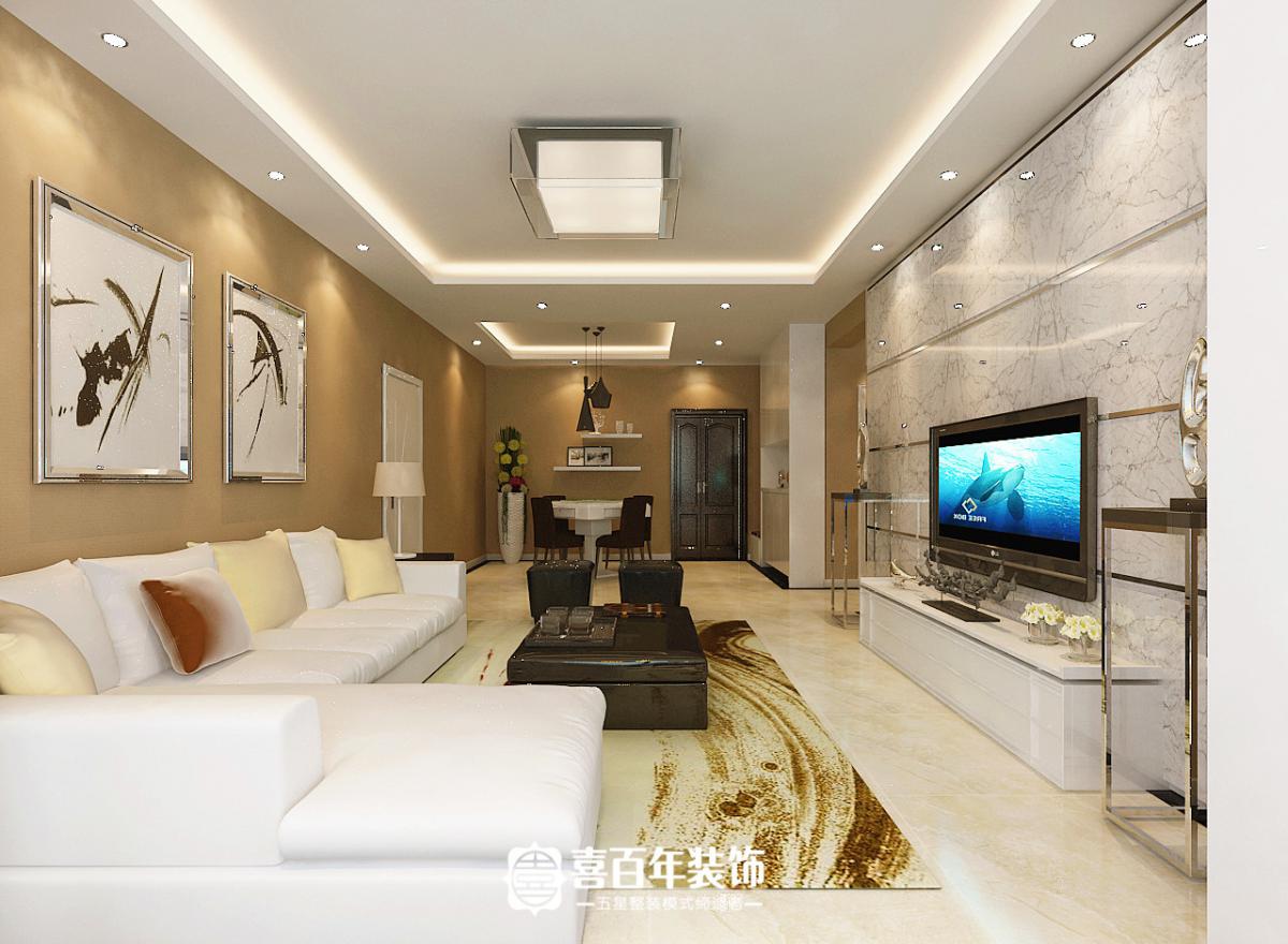 &#20048;&#21160;&#32593;&#39029;&#29256;&#95;&#20048;&#21160;&#40;&#20013;&#22269;&#41;