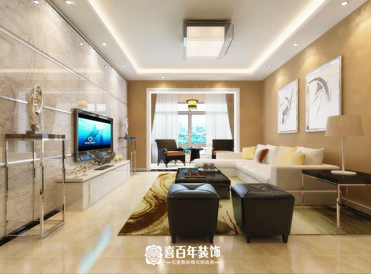 &#20048;&#21160;&#32593;&#39029;&#29256;&#95;&#20048;&#21160;&#40;&#20013;&#22269;&#41;