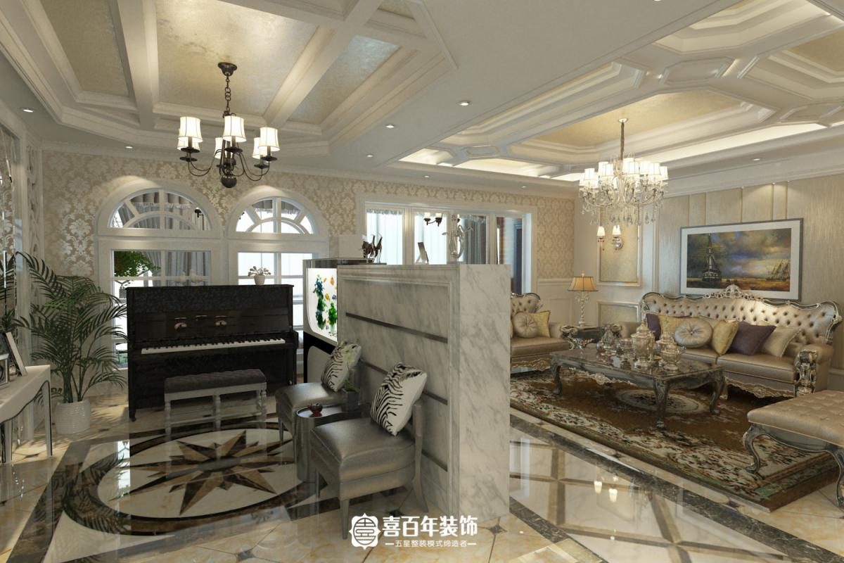 &#20048;&#21160;&#32593;&#39029;&#29256;&#95;&#20048;&#21160;&#40;&#20013;&#22269;&#41;
