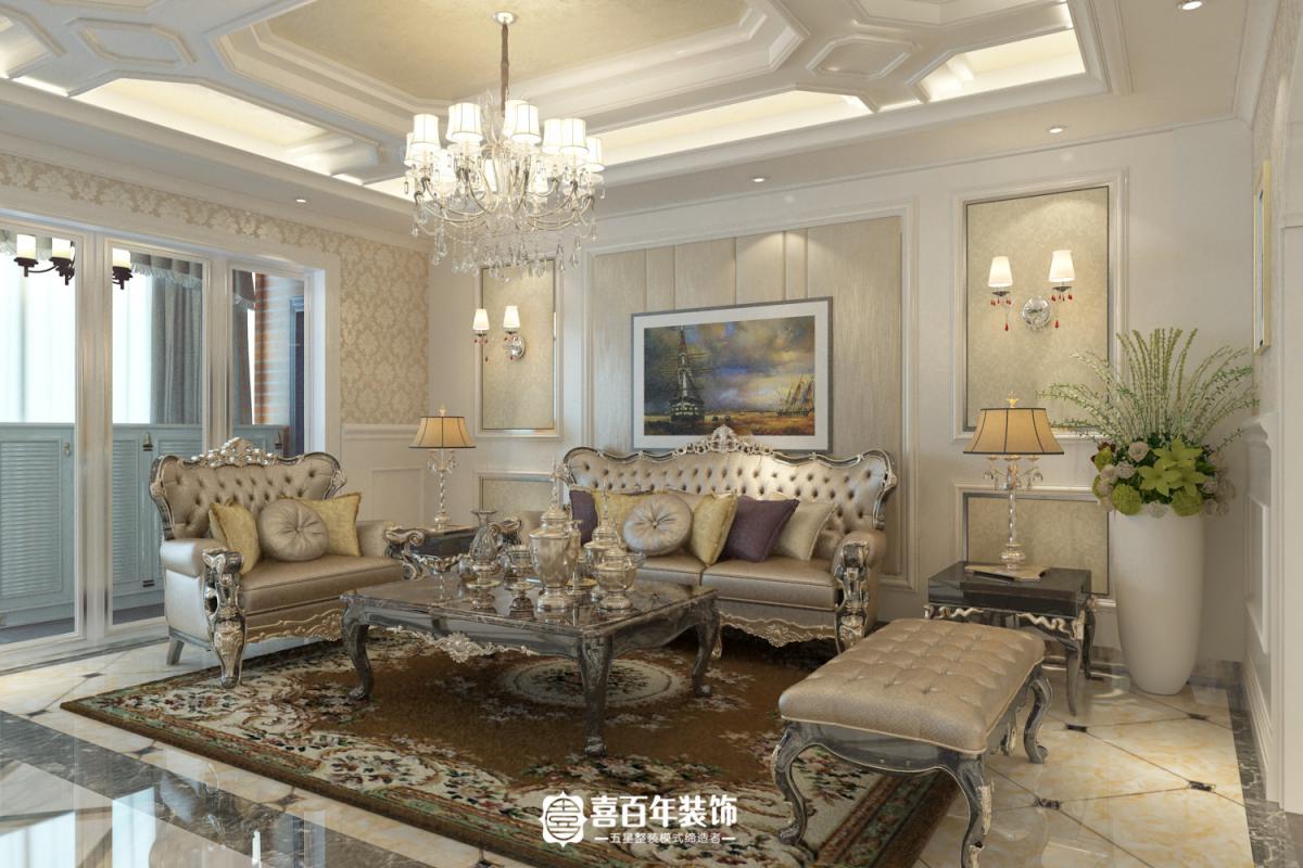 &#20048;&#21160;&#32593;&#39029;&#29256;&#95;&#20048;&#21160;&#40;&#20013;&#22269;&#41;