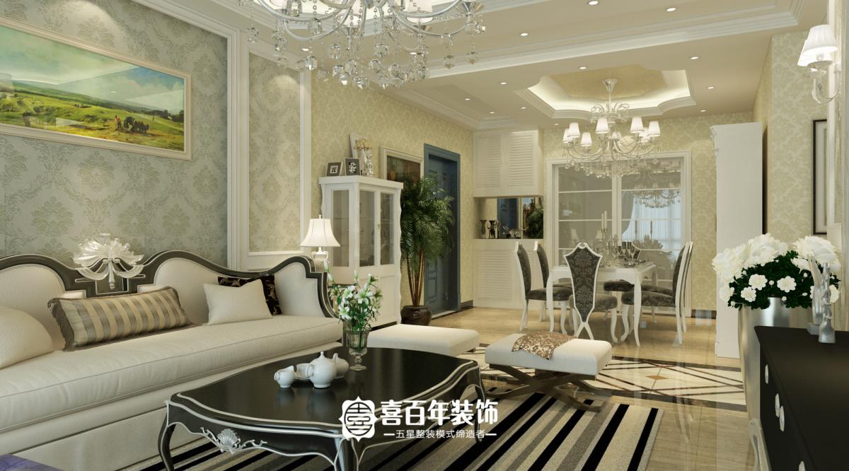 &#20048;&#21160;&#32593;&#39029;&#29256;&#95;&#20048;&#21160;&#40;&#20013;&#22269;&#41;