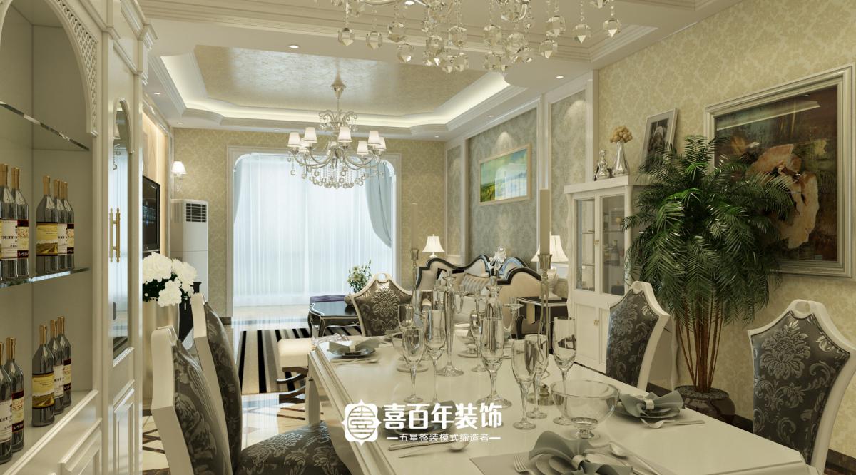 &#20048;&#21160;&#32593;&#39029;&#29256;&#95;&#20048;&#21160;&#40;&#20013;&#22269;&#41;