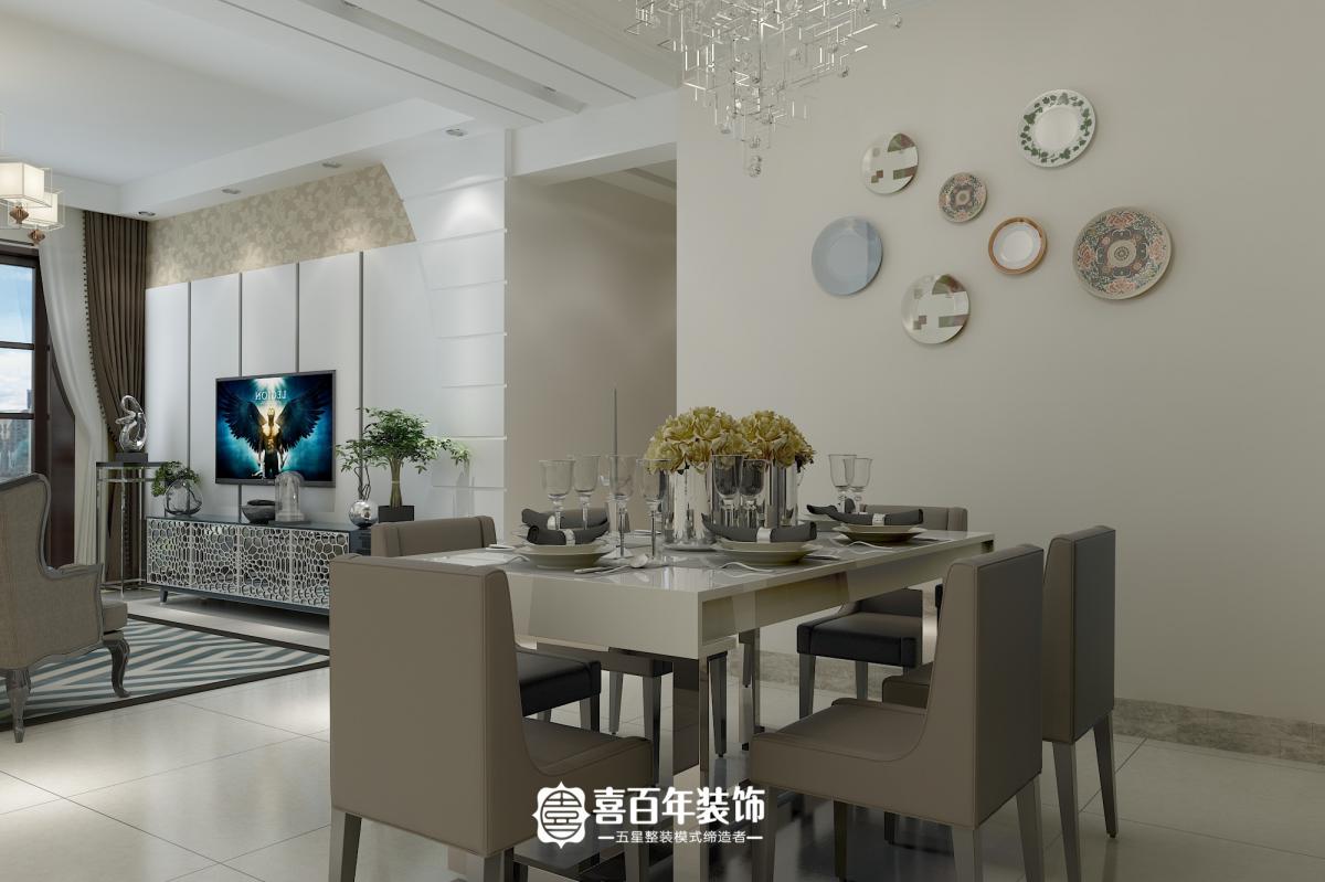 &#20048;&#21160;&#32593;&#39029;&#29256;&#95;&#20048;&#21160;&#40;&#20013;&#22269;&#41;