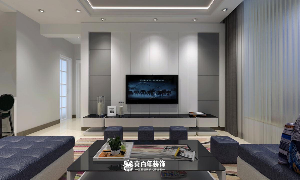 &#20048;&#21160;&#32593;&#39029;&#29256;&#95;&#20048;&#21160;&#40;&#20013;&#22269;&#41;
