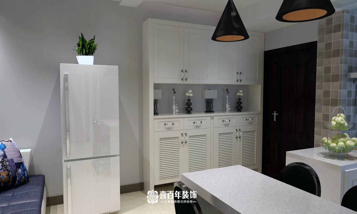 &#20048;&#21160;&#32593;&#39029;&#29256;&#95;&#20048;&#21160;&#40;&#20013;&#22269;&#41;