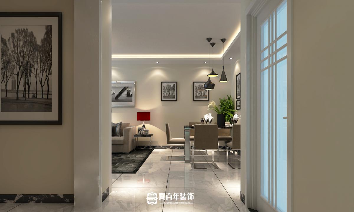 &#20048;&#21160;&#32593;&#39029;&#29256;&#95;&#20048;&#21160;&#40;&#20013;&#22269;&#41;