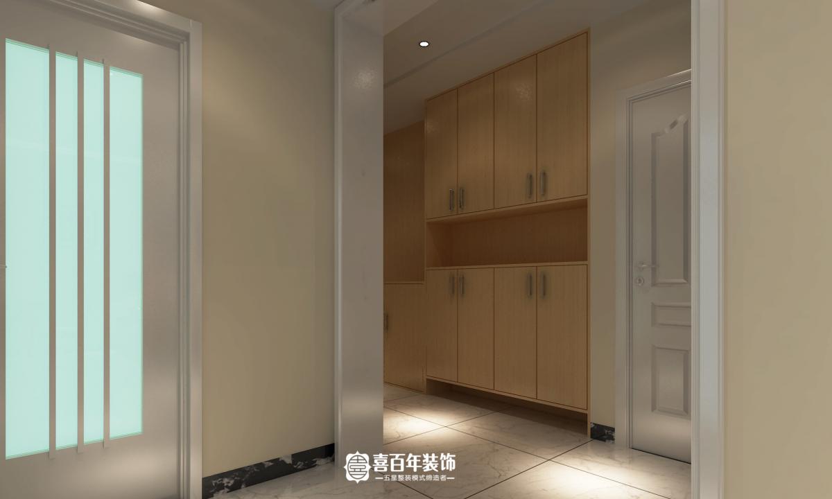 &#20048;&#21160;&#32593;&#39029;&#29256;&#95;&#20048;&#21160;&#40;&#20013;&#22269;&#41;