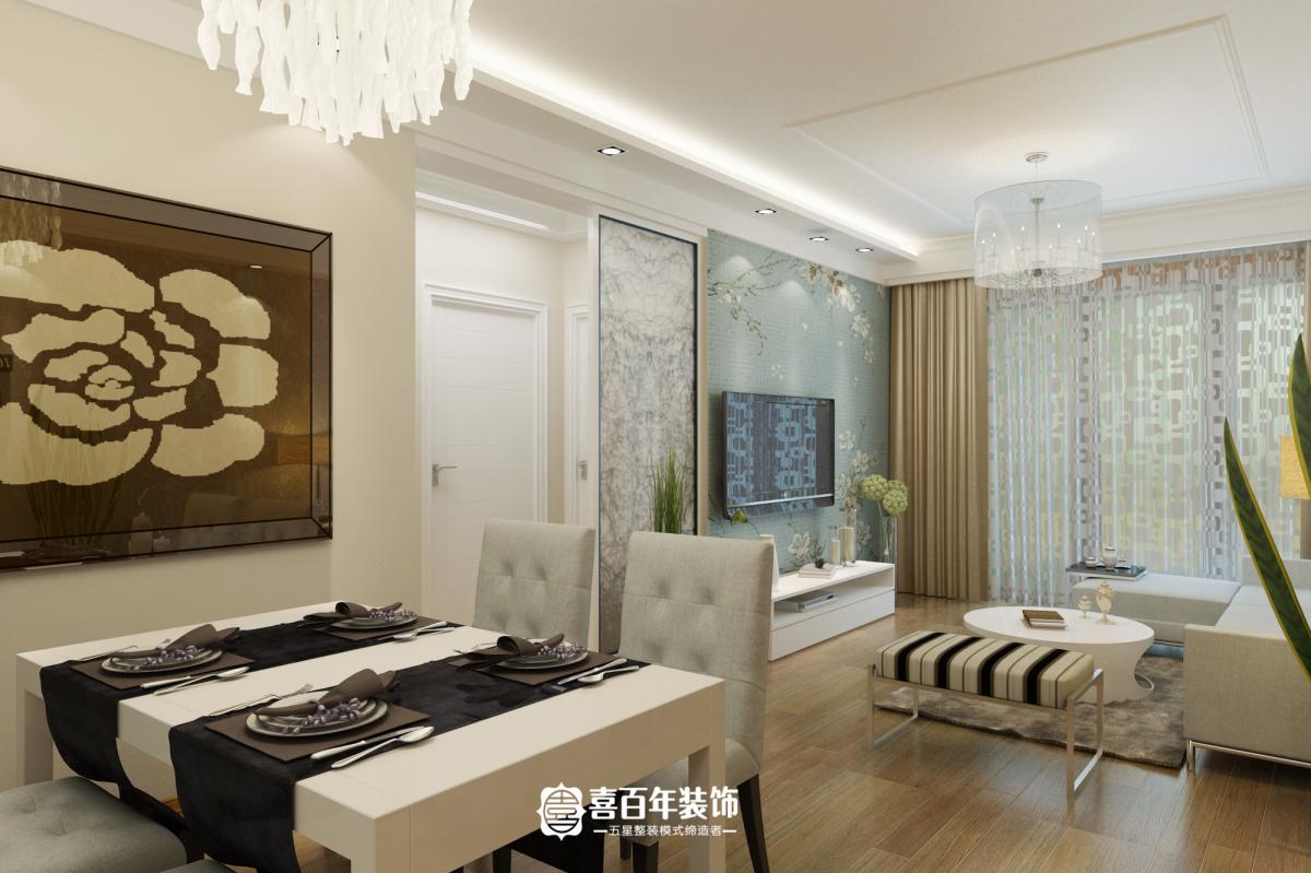&#20048;&#21160;&#32593;&#39029;&#29256;&#95;&#20048;&#21160;&#40;&#20013;&#22269;&#41;