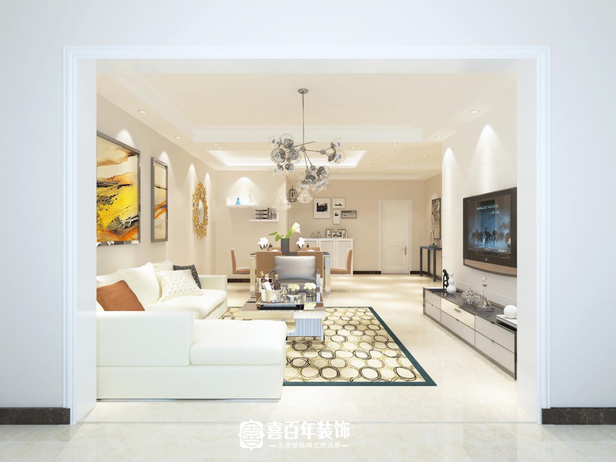 &#20048;&#21160;&#32593;&#39029;&#29256;&#95;&#20048;&#21160;&#40;&#20013;&#22269;&#41;