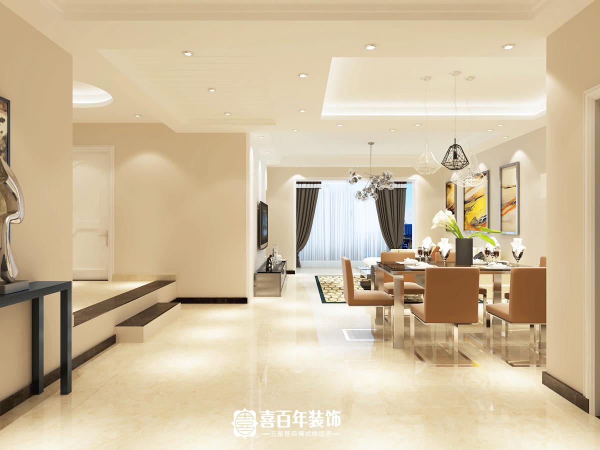 &#20048;&#21160;&#32593;&#39029;&#29256;&#95;&#20048;&#21160;&#40;&#20013;&#22269;&#41;