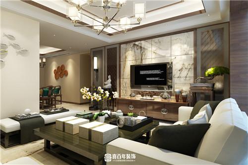 &#20048;&#21160;&#32593;&#39029;&#29256;&#95;&#20048;&#21160;&#40;&#20013;&#22269;&#41;