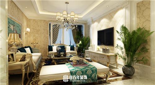 &#20048;&#21160;&#32593;&#39029;&#29256;&#95;&#20048;&#21160;&#40;&#20013;&#22269;&#41;