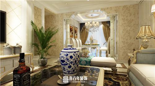 &#20048;&#21160;&#32593;&#39029;&#29256;&#95;&#20048;&#21160;&#40;&#20013;&#22269;&#41;