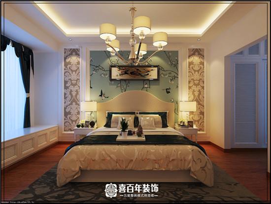 &#20048;&#21160;&#32593;&#39029;&#29256;&#95;&#20048;&#21160;&#40;&#20013;&#22269;&#41;