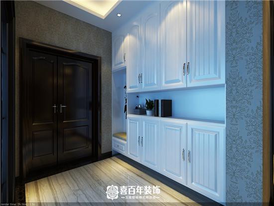&#20048;&#21160;&#32593;&#39029;&#29256;&#95;&#20048;&#21160;&#40;&#20013;&#22269;&#41;
