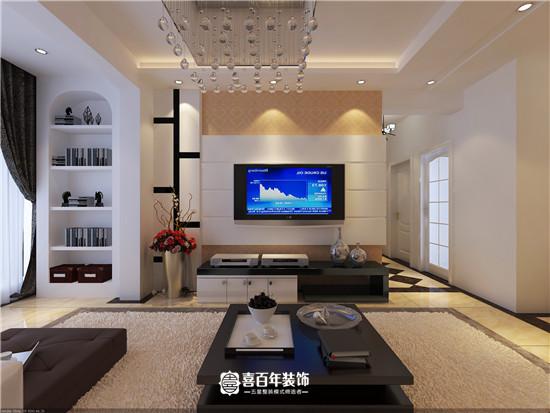 &#20048;&#21160;&#32593;&#39029;&#29256;&#95;&#20048;&#21160;&#40;&#20013;&#22269;&#41;