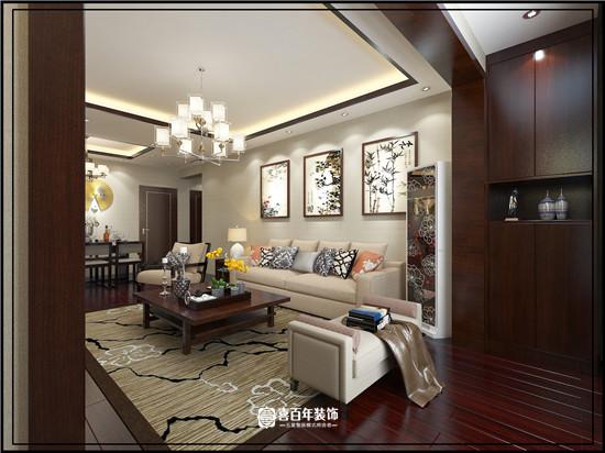 &#20048;&#21160;&#32593;&#39029;&#29256;&#95;&#20048;&#21160;&#40;&#20013;&#22269;&#41;