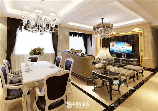 &#20048;&#21160;&#32593;&#39029;&#29256;&#95;&#20048;&#21160;&#40;&#20013;&#22269;&#41;