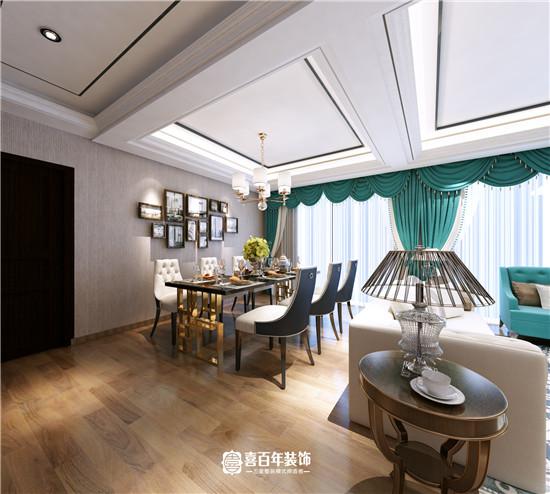 &#20048;&#21160;&#32593;&#39029;&#29256;&#95;&#20048;&#21160;&#40;&#20013;&#22269;&#41;