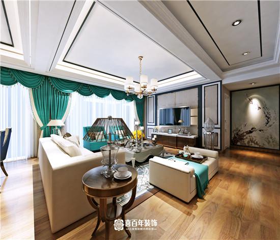 &#20048;&#21160;&#32593;&#39029;&#29256;&#95;&#20048;&#21160;&#40;&#20013;&#22269;&#41;
