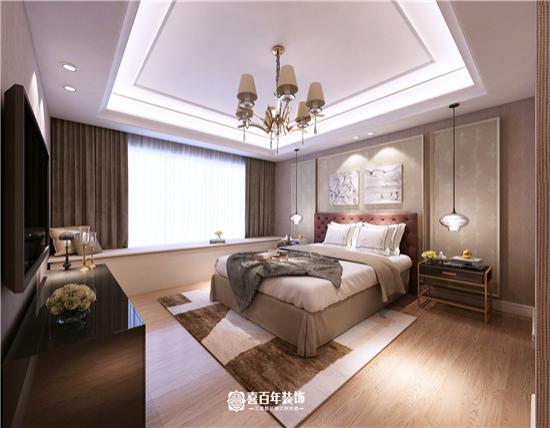 &#20048;&#21160;&#32593;&#39029;&#29256;&#95;&#20048;&#21160;&#40;&#20013;&#22269;&#41;
