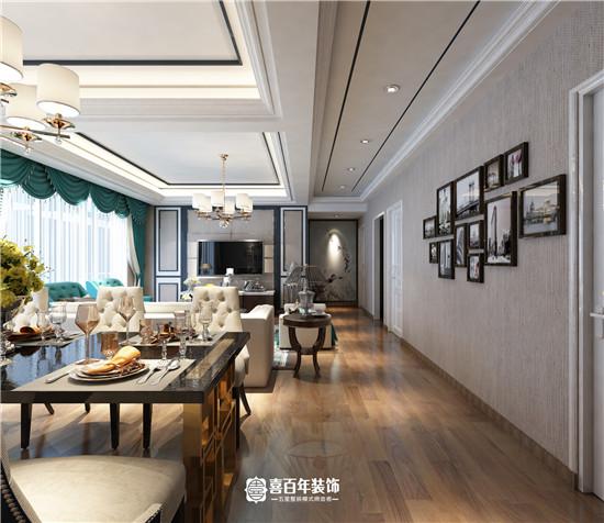 &#20048;&#21160;&#32593;&#39029;&#29256;&#95;&#20048;&#21160;&#40;&#20013;&#22269;&#41;