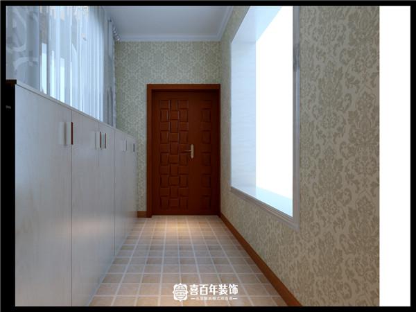 &#20048;&#21160;&#32593;&#39029;&#29256;&#95;&#20048;&#21160;&#40;&#20013;&#22269;&#41;