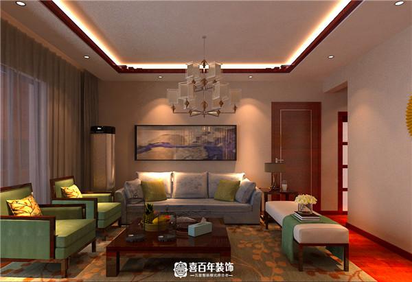 &#20048;&#21160;&#32593;&#39029;&#29256;&#95;&#20048;&#21160;&#40;&#20013;&#22269;&#41;