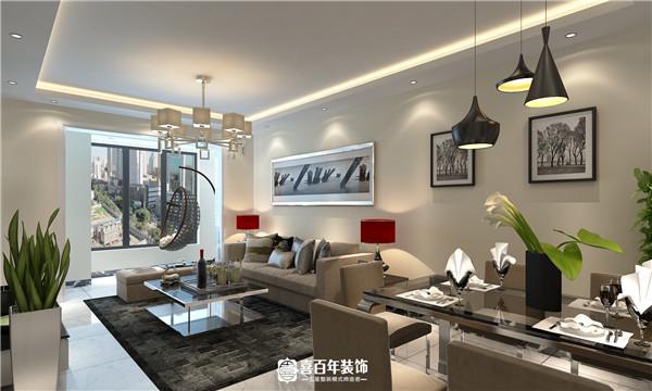 &#20048;&#21160;&#32593;&#39029;&#29256;&#95;&#20048;&#21160;&#40;&#20013;&#22269;&#41;