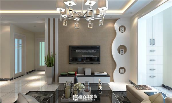 &#20048;&#21160;&#32593;&#39029;&#29256;&#95;&#20048;&#21160;&#40;&#20013;&#22269;&#41;
