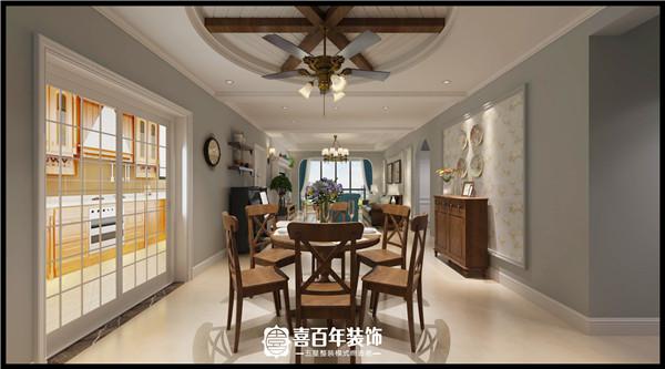 &#20048;&#21160;&#32593;&#39029;&#29256;&#95;&#20048;&#21160;&#40;&#20013;&#22269;&#41;