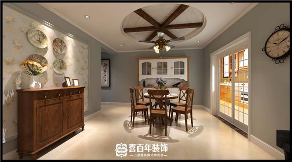 &#20048;&#21160;&#32593;&#39029;&#29256;&#95;&#20048;&#21160;&#40;&#20013;&#22269;&#41;