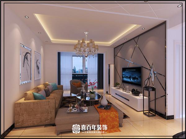 &#20048;&#21160;&#32593;&#39029;&#29256;&#95;&#20048;&#21160;&#40;&#20013;&#22269;&#41;
