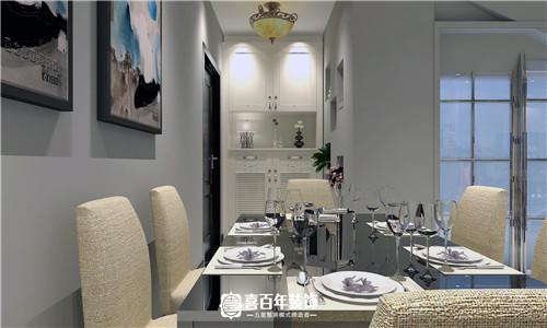 &#20048;&#21160;&#32593;&#39029;&#29256;&#95;&#20048;&#21160;&#40;&#20013;&#22269;&#41;