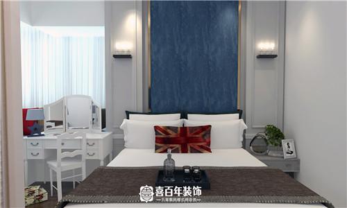 &#20048;&#21160;&#32593;&#39029;&#29256;&#95;&#20048;&#21160;&#40;&#20013;&#22269;&#41;